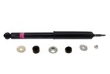 KYB Shocks & Struts Excel-G Rear TOYOTA Tundra (2WD) 2007-10 TOYOTA Tundra (4WD) 2007-10 thumbnail 1