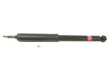 KYB Shocks & Struts Excel-G Rear TOYOTA Tundra (2WD) 2007-10 TOYOTA Tundra (4WD) 2007-10 thumbnail 2