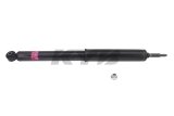 KYB Shocks & Struts Excel-G Rear TOYOTA Tundra (2WD) 2007-10 TOYOTA Tundra (4WD) 2007-10 thumbnail 4