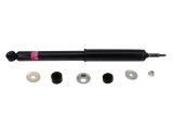 KYB Shocks & Struts Excel-G Rear TOYOTA Tundra (2WD) 2007-10 TOYOTA Tundra (4WD) 2007-10 thumbnail 6