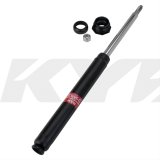 KYB Shocks & Struts Excel-G Front VOLKSWAGEN Cabriolet 1985-93 VOLKSWAGEN Jetta 1980-84 VOLKSWAGEN R thumbnail 1