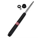 KYB Shocks & Struts Excel-G Front VOLKSWAGEN Cabriolet 1985-93 VOLKSWAGEN Jetta 1980-84 VOLKSWAGEN R thumbnail 2