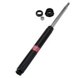 KYB Shocks & Struts Excel-G Front VOLKSWAGEN Cabriolet 1985-93 VOLKSWAGEN Jetta 1980-84 VOLKSWAGEN R thumbnail 3