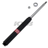 KYB Shocks & Struts Excel-G Front VOLKSWAGEN Corrado (Exc. V6) 1990-94 VOLKSWAGEN Golf 1985-92 VOLKS thumbnail 4
