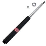 KYB Shocks & Struts Excel-G Front VOLKSWAGEN Corrado (Exc. V6) 1990-94 VOLKSWAGEN Golf 1985-92 VOLKS thumbnail 5