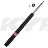 KYB Shocks & Struts Excel-G Front BMW 318 Series 1983-85 thumbnail 2
