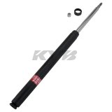 KYB Shocks & Struts Excel-G Front BMW 318 Series 1983-85 thumbnail 4