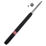KYB Shocks & Struts Excel-G Front BMW 318 Series 1983-85 thumbnail 6