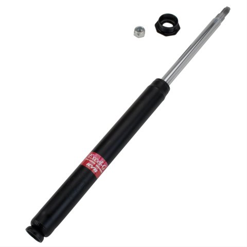 KYB Shocks & Struts Excel-G Front MAZDA RX-7 1981-85 thumbnail 1