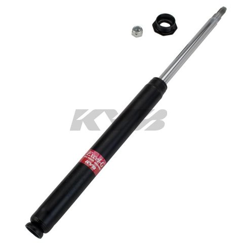 KYB Shocks & Struts Excel-G Front MAZDA RX-7 1981-85 thumbnail 2
