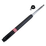 KYB Shocks & Struts Excel-G Front TOYOTA Tercel 1983-87 thumbnail 3