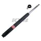 KYB Shocks & Struts Excel-G Front TOYOTA Tercel 1983-87 thumbnail 5