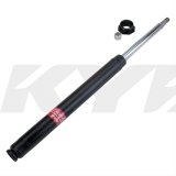 KYB Shocks & Struts Excel-G Front TOYOTA MR2 1985-89 thumbnail 1