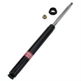 KYB Shocks & Struts Excel-G Rear TOYOTA MR2 1985-86 thumbnail 1