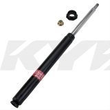 KYB Shocks & Struts Excel-G Rear TOYOTA MR2 1985-86 thumbnail 2
