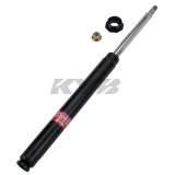 KYB Shocks & Struts Excel-G Rear TOYOTA MR2 1985-86 thumbnail 4