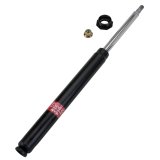KYB Shocks & Struts Excel-G Rear TOYOTA MR2 1985-86 thumbnail 5