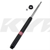 KYB Shocks & Struts Excel-G Front TRIUMPH Spitfire GT6 Herald TR7 TR8 1976-83 thumbnail 1