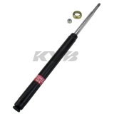 KYB Shocks & Struts Excel-G Front VOLKSWAGEN Type 1 - Beetle (Original) SuperBeetle Karmann Ghia 197 thumbnail 5
