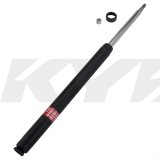 KYB Shocks & Struts Excel-G Front BMW 320 Series 1977-83 thumbnail 2