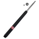 KYB Shocks & Struts Excel-G Front BMW 320 Series 1977-83 thumbnail 6
