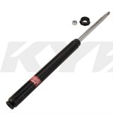 KYB Shocks & Struts Excel-G Front VOLVO 240 260 Series 1975-93 thumbnail 1