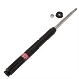 KYB Shocks & Struts Excel-G Front VOLVO 240 260 Series 1975-93 thumbnail 2