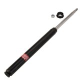 KYB Shocks & Struts Excel-G Front VOLVO 240 260 Series 1975-93 thumbnail 4