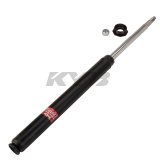 KYB Shocks & Struts Excel-G Front VOLVO 240 260 Series 1975-93 thumbnail 6