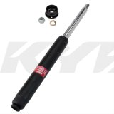 KYB Shocks & Struts Excel-G Front BUICK Regal 1988-96 CHEVROLET Lumina 1990-94 CHEVROLET Lumina 1995 thumbnail 1