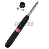 KYB Shocks & Struts Excel-G Front BUICK Regal 1988-96 CHEVROLET Lumina 1990-94 CHEVROLET Lumina 1995 thumbnail 4