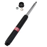 KYB Shocks & Struts Excel-G Front BUICK Regal 1988-96 CHEVROLET Lumina 1990-94 CHEVROLET Lumina 1995 thumbnail 5