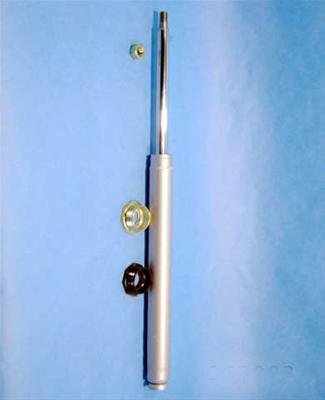 KYB Shocks & Struts Excel-G Front MAZDA RX-7 1979-80 thumbnail 2
