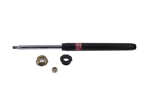 KYB Shocks & Struts Excel-G Front MAZDA RX-7 1979-80 thumbnail 6