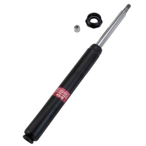 KYB Shocks & Struts Excel-G Front TOYOTA Celica 1975-85 thumbnail 4