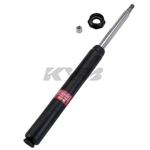 KYB Shocks & Struts Excel-G Front TOYOTA Celica 1975-85 thumbnail 5