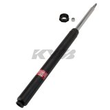 KYB Shocks & Struts Excel-G Rear NISSAN 240Z 1970-74 NISSAN 260Z 1974 thumbnail 6