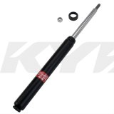 KYB Shocks & Struts Excel-G Front AUDI 4000 Series 1980-87 AUDI 80/90 Series 1988-95 AUDI Coupe 1981 thumbnail 1