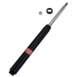 KYB Shocks & Struts Excel-G Front AUDI 4000 Series 1980-87 AUDI 80/90 Series 1988-95 AUDI Coupe 1981 thumbnail 3
