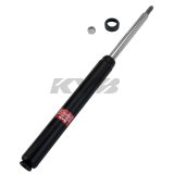 KYB Shocks & Struts Excel-G Front AUDI 4000 Series 1980-87 AUDI 80/90 Series 1988-95 AUDI Coupe 1981 thumbnail 4