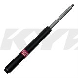 KYB Shocks & Struts Excel-G Front NISSAN 300ZX 1984-89 thumbnail 1