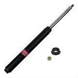 KYB Shocks & Struts Excel-G Front NISSAN 300ZX 1984-89 thumbnail 2