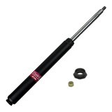KYB Shocks & Struts Excel-G Front NISSAN 300ZX 1984-89 thumbnail 5