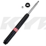 KYB Shocks & Struts Excel-G Front TOYOTA Celica 1988-89 TOYOTA Corolla 1988-92 TOYOTA MR2 1991-9 thumbnail 1