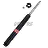 KYB Shocks & Struts Excel-G Front TOYOTA Celica 1988-89 TOYOTA Corolla 1988-92 TOYOTA MR2 1991-9 thumbnail 6