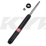 KYB Shocks & Struts Excel-G Front LEXUS ES300 1992-94 TOYOTA Camry 1992-94 thumbnail 1