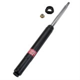KYB Shocks & Struts Excel-G Front LEXUS ES300 1992-94 TOYOTA Camry 1992-94 thumbnail 2