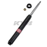 KYB Shocks & Struts Excel-G Front LEXUS ES300 1992-94 TOYOTA Camry 1992-94 thumbnail 4