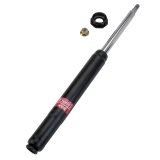 KYB Shocks & Struts Excel-G Front LEXUS ES300 1992-94 TOYOTA Camry 1992-94 thumbnail 5