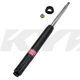 KYB Shocks & Struts Excel-G Front TOYOTA Celica 1994-99 thumbnail 1